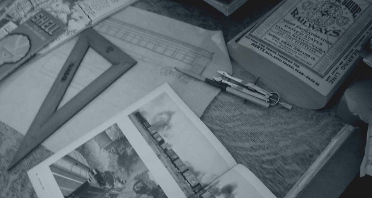 A few things to&nbsp;consider